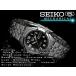 セイコー 腕時計 SEIKO セイコー 逆輸入 SNK381K1 セイコー5 SEIKO5 自動巻き メンズ セイコー SEIKO