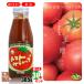 【選べる】農家の濃厚トマトケチャップ（385g）×2本