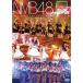 「NMB48 1st Anniversary Special Live」
