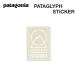 PATAGONIA パタゴニア メンズ スノーウェア SUPER ALPINE JK : FORGE GREY正規品 旧モデル 50%OFFセール