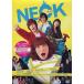 NECK［ネック］　（DVD）（新着0405）