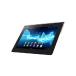 SGPT121JP/S　タブレットデバイス　Xperia Tablet S　16GB