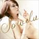 Sowelu／Love ＆ I .～恋愛遍歴～(CD)