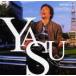 YASU^which is...(CD)
