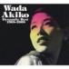 和田アキ子／Wada Akiko Dynamite Best 1968-2008(CD)