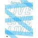 吉井和哉／KAZUYA YOSHII LIVE DVD BOX「LIVE LIVE LIVE」（初回生産限定版）(DVD)