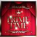 CD/オムニバス/『PRIME TIME』 MIX By DJ IMA-BOW