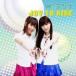 CD/W∞アンナ/JOY TO RIDE (DVD付)