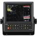 8型GPS・魚探　SVC-80ｓ（600w)(120KHZ）
