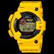 CASIO 腕時計 カシオ G-SHOCK Gショック GF-8230E-9JR ライトニングイエロー タフネスウォッチ メンズ