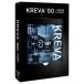 KREVA/GO(オリジナルTシャツ付 完全限定生産)（CD+DVD)