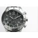 TIMEX 腕時計 タイメックス クロノグラフ T2M706 石川遼選手愛用