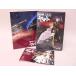 （DVD） 宇宙戦艦ヤマト２１９９　第５巻