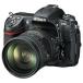 Nikon D300S AF-S DX 18-200G VR II レンズキット