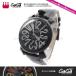 GaGa MILANO（ガガミラノ）腕時計 ウォッチ 5016.6 Limited Edition 銀行振込対応