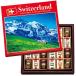 スイス お土産 ビラー ナポリタンアソートチョコレート1箱 ID:23002420