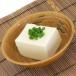 自然の味そのまんま　国産絹豆腐［150g］