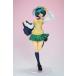 ToHeart2 Another Days Yoshioka Chie 1/8 Scale PVC Figure tBMA _CLXg l`