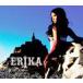 【CD】FREE/ERIKA エリカ(エリカ)