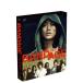 【Blu-ray】BANDAGE(Blu-ray Disc)/赤西仁 アカニシ ジン