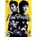 【中古】PING PONG（ピンポン） VOLUME 2／PCBP-71645【中古DVDレンタル専用】