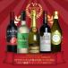 2012年ヤフーショッピング ベストストアアワード受賞記念！うきうきワインの玉手箱売れ筋ワインが大集合！パーティーワイン5本セット 【送料無料】