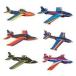 Air Aces Super Gliders (2 dz) tBMA  l`