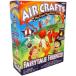 Air Crafts Fairytale Friends &amp; Flying Vehicles Case Pack 12 Air Crafts Fairytale Friends &amp; Flying