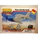 Air Force Best Lock Construction Toy Set