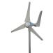 小型風力発電機　サンフォース 600W