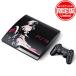 数量限定特価 新品 PlayStation 3 (320GB) FINAL FANTASY XIII-2 LIGHTNING EDITION Ver.2 CEJH-10020/本体同梱版,ファイナルファンタジー13-2