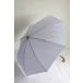 【栗原はるみ/ファッション雑貨/特別価格】 折りたたみ傘