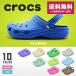 ۯ CROCS  ݽ ި  crocs