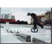 diversion 6.0 rfI}KW BMX tbgh DVD