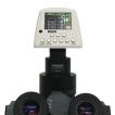 顕微鏡用300万画素デジタル写真撮影装置 AR-D300C