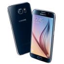 Samsung Galaxy S6 Duos G920 SM-G9200