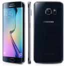 Samsung Galaxy S6 Edge SM-G9250