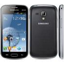 SAMSUNG Galaxy S Duos S7562