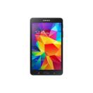 SAMSUNG Galaxy Tab 4 7.0 WiFi SM-T230