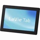 NEC Lavie Tab E TE510/N1B PC-TE510N1B