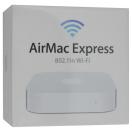 Apple AirMac Express MC414J/A