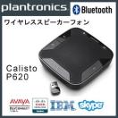 Plantronics Calisto P620