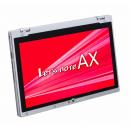 Panasonic Let's NOTE CF-AX2ADCTS