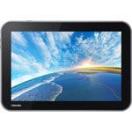 TOSHIBA REGZA Tablet AT503/38J PA50338JNAS (32GB)、 AT503/28J PA50328JNAS (16GB)