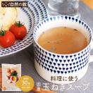 玉ねぎスープ 28包 セット ( 玉葱スープ たまねぎスープ スープ セット)