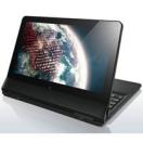 Lenovo ThinkPad Helix 36973TJ