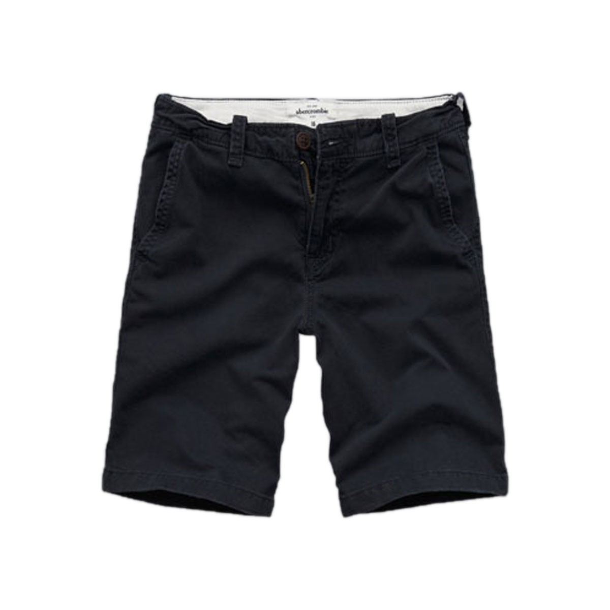 Хå AbercrombieKids  Ҷ ܡ 硼ȥѥ a&f classic fit shorts 228-688-0249-023
