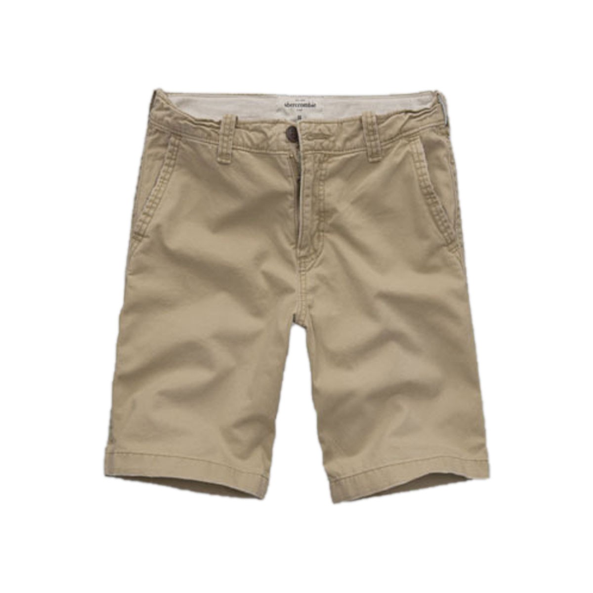 Хå AbercrombieKids  Ҷ ܡ 硼ȥѥ a&f classic fit shorts 228-688-0251-044