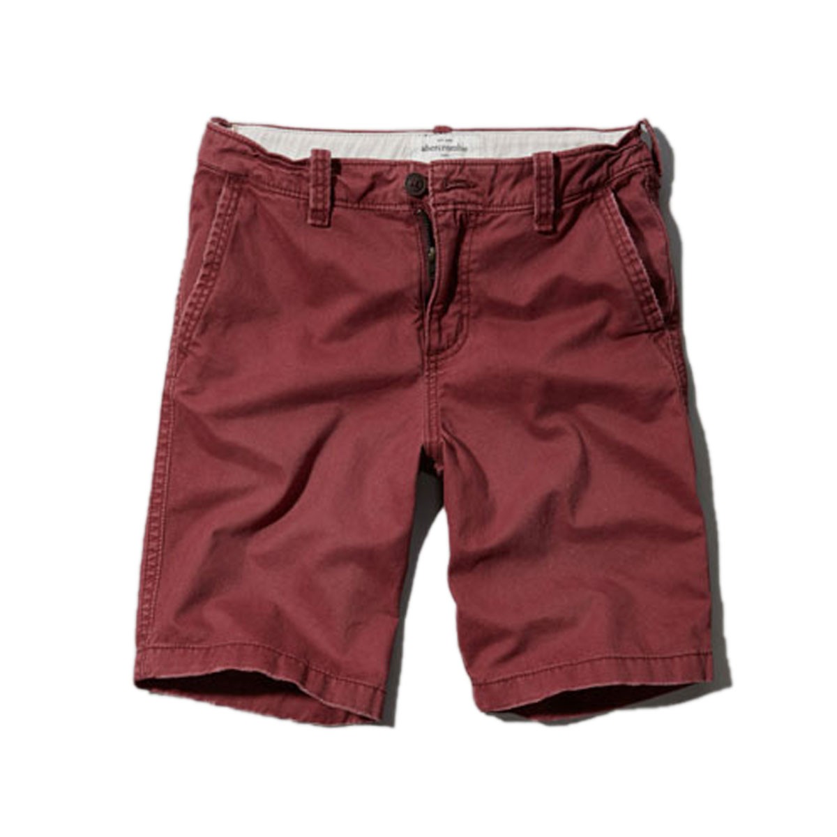 Хå AbercrombieKids  Ҷ ܡ 硼ȥѥ a&f classic fit shorts 228-688-0283-053