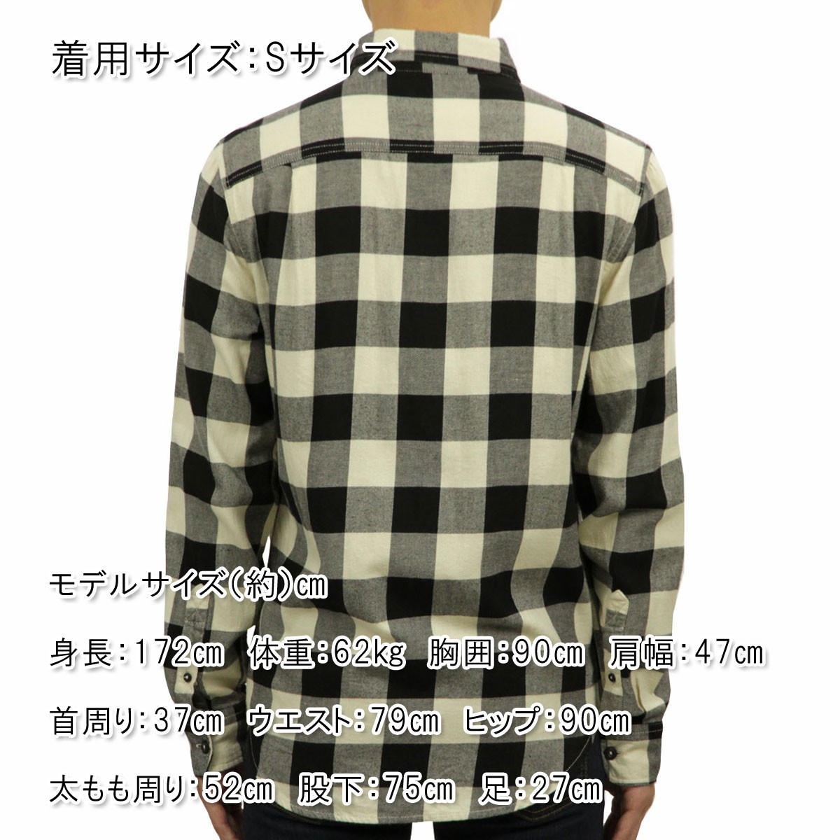 ꥫ󥤡 AMERICAN EAGLE   ͥ륷 EO Factory Plaid Flannel Shirt 0513-8895